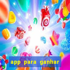 app para ganhar dinheiro assistindo videos no pix